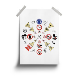 Cautionary Mandala Mockup copy.jpg