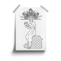 Stree Tart Mockup copy.jpg